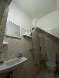 Titryte Hostel - chill rooftop - 1