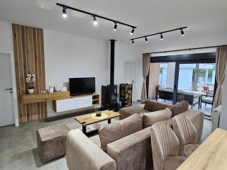 Drina Lux - Loznica - 3
