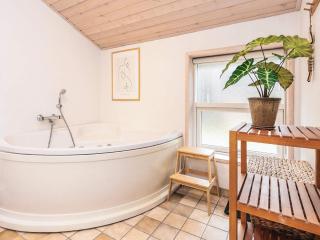 Holiday home Sæby III - Saeby - 4