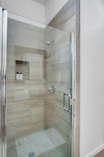 Horse Barn Hot Tub 2 miles to Saguaro National - 7