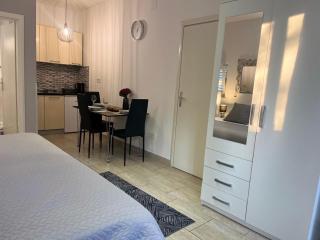 Apartments Versus - Mlini - 3