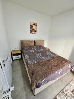 Drina Lux - 3