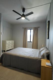 Comfortable casa - Godoy Cruz - 8