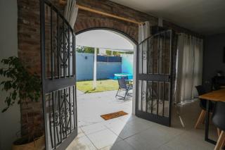 Comfortable casa - Godoy Cruz - 2