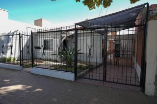 Comfortable casa - Godoy Cruz - 1