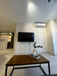 Cañada Premium- Imgo- Mostaza Sanchez - 5