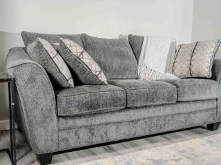 Private one Bedroom Suite for Rent - 3