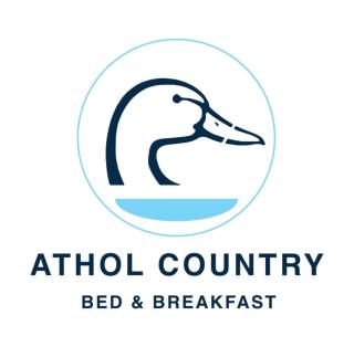 Athol Country Bed and Breakfast - 9