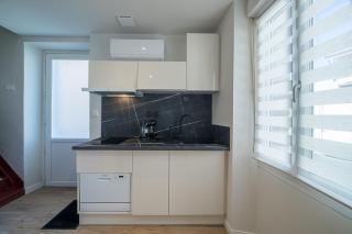 The Adour - Apartment 42 m - Vic-en-Bigorre - 8