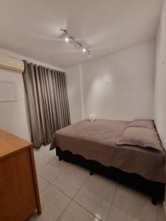 Apartment for Rent - Perfect for COP 30 Attendees - Belém - 8