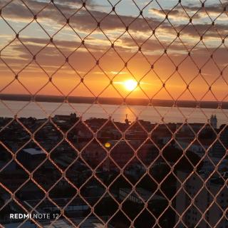 Apartment for Rent - Perfect for COP 30 Attendees - 1