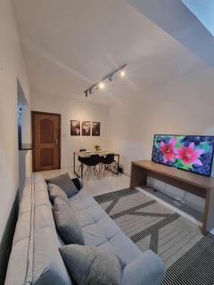 Apartment for Rent - Perfect for COP 30 Attendees - Belém - 7