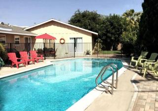 MagicwayVillas Paradise Pier Home - Across Disney - 0