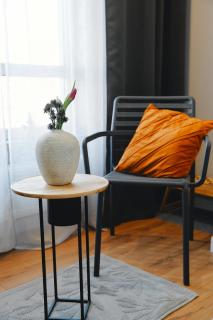 Cottage Residence Apartment - Chişinău - 0