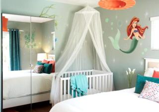 MagicwayVillas Paradise Pier Home - Across Disney - Anaheim - 4
