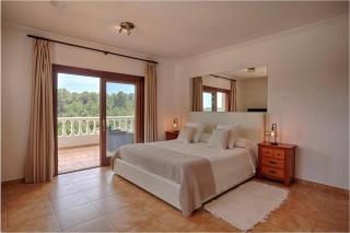 Villa with charm and privacy - 5