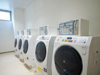 Hotel Torifito Naha Asahibashi - 1