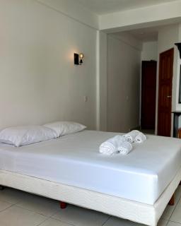 De Mar Hotel - Playa del Carmen - 9