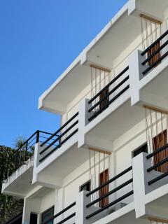 De Mar Hotel - Playa del Carmen - 8
