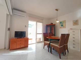 Apartamento Bellavista - Torrox - 7