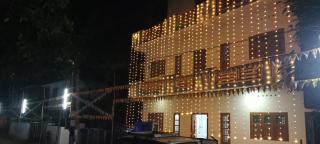 Veenus Apartments - Vayalār - 4