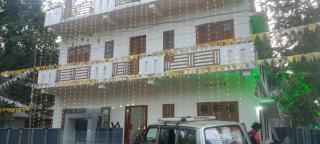 Veenus Apartments - Vayalār - 2