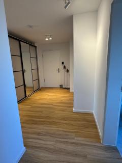 Seemanns Quartier in Steinhude - Wunstorf - 2