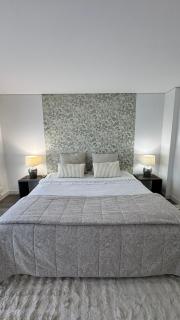 Réveillon 2026 CASA LOS PADEL - Vitorino dos Piães - 4