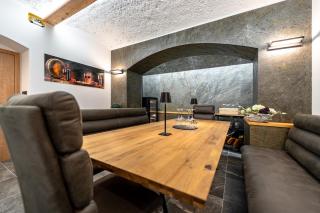 Apartmán Horský Sklípek - Trutnov - 7