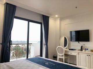 Senior Hotel 2 - Can Tho - 6