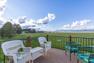 Grand View Retreat - Rea - 6