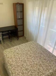 Best Stay in Porto - Porto - 7