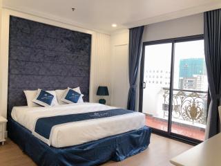 Senior Hotel 2 - Can Tho - 7