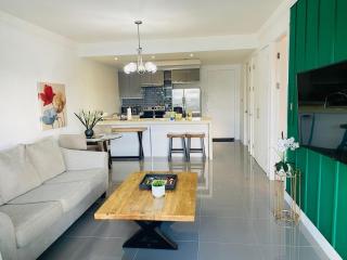 1 Bedroom Condo in Kingston - Kingston - 0
