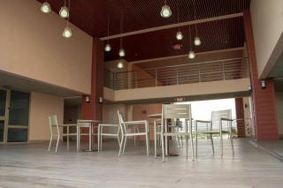 1 Bedroom Condo in Kingston - Kingston - 9