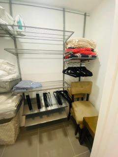 1 Bedroom Condo in Kingston - Kingston - 6