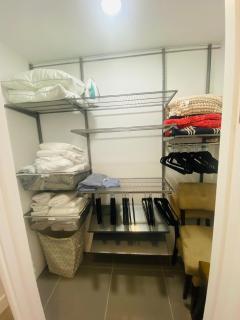 1 Bedroom Condo in Kingston - 4