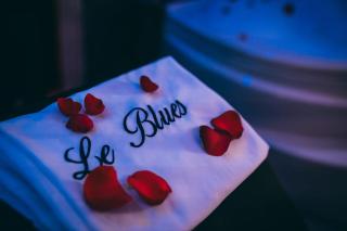 Le Blues Motel - - 5