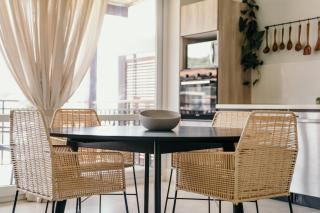 LUXURY Apartment in BLUE Playa Venao B-32 - Playa Venao - 5