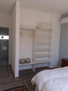 Casa de artista - 4