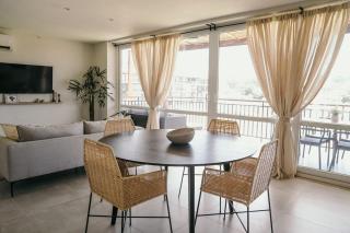 LUXURY Apartment in BLUE Playa Venao B-32 - 7