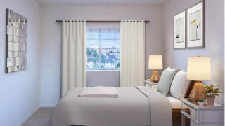 LALA House -1Br with Free Parking, Pool, Laundry - Los Angeles - 9