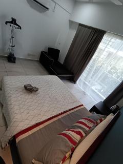 ENNOVY Homestay 寰胜住宿 - 7