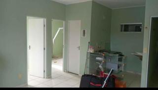 Apartamento para cop30 - 2