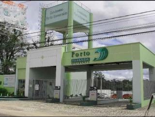 Apartamento para cop30 - 1