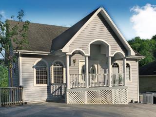 Mountainview Majesty - Gatlinburg - 5
