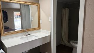 Krosh-Al Motel - San Antonio - 6