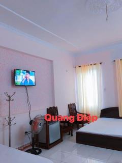 Khách Sạn Quang Điệp VT - 9