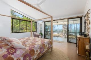 Beached on Oak - Family Beachside Escape with Spa - 7