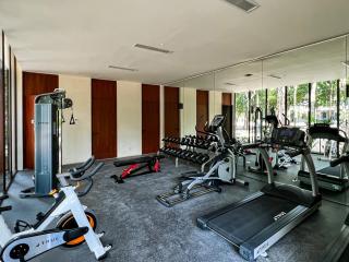 Departamento con pisicina privada en rooftop - Tulum - 7